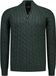 NZA - Pull homme - 26HN454 - 1791 Dark Hunter