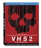 V/H/S/2
