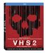 V/H/S/2