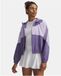 Under Armour Rival Woven HD Jacket 6004849
