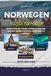 NORWEGEN REISEFÜHRER