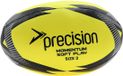 Precision Rugbybal Soft Play Maat 3