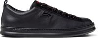 Camper Runner Four Sneaker - Heren - Zwart - Maat 45