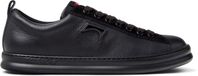 Camper Runner Four Sneaker - Heren - Zwart - Maat 45