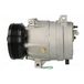 NISSENS Compresseur, climatisation 89281