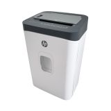 HP OneShred Autofeed 200CC Broyeur de papier