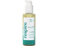 Respire Huile de Nettoyage Biologique 150 ml