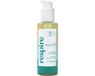 Respire Huile de Nettoyage Biologique 150 ml