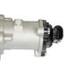 NTY AGR-Ventil EGR-FR-012