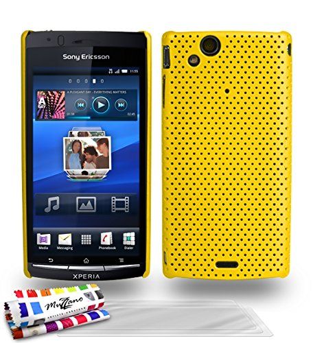 MUZZANO CASPERIA ORIGINAL F03S11-037372