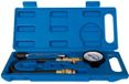 Merkloos Soer BV Compressietester benzine