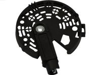 AS-PL APC0027 Alternator Plastic (PVC Covers) / Kunststof kappen