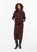 s.Oliver Rok bordeaux