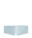 Dore & Rose Deep Sleep Mask Kids Light Blue Overnight Mask