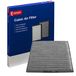 DENSO DCF357P Innenraumluftfilter