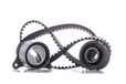 JAPANPARTS JPKDD-228 Kit Distr Corolla 92>00 1.3/1.4 16V