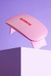 Blitsbee Lampe UV LED