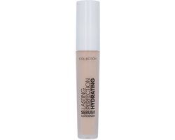 Collectione Collection Lasting Perfection Hydrating Vloeibare Concealer - 3 Ivory - 4ml