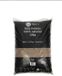 Grill Fanatics bbq pellets - Apple - 10 kg