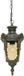 Steady Lighting Bohemian Hanglamp
