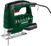 PARKSIDE® Scie sauteuse 350 W