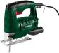 PARKSIDE® Scie sauteuse 350 W