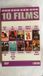 dvd Bertus 10 Films