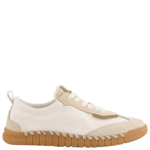 Colors of California HC.TAHOE04 sneakers ecru/beige