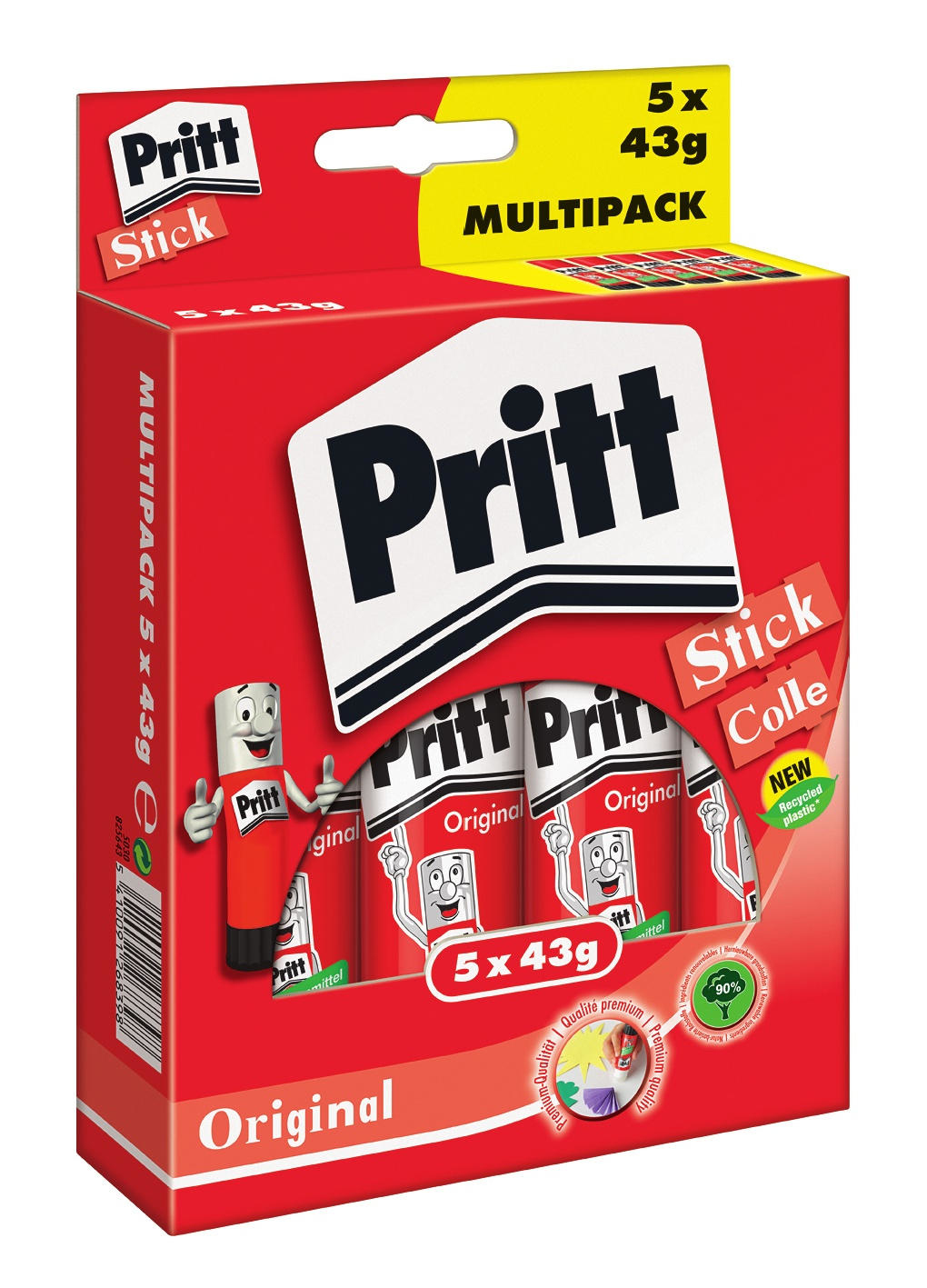 Pritt 1445029