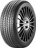 Nankang pneu d'été, 215/55 R16 93V