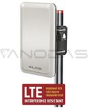 Blow ATD16 DVB-T2 Digitale Buiten Antenne