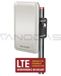 Blow ATD16 DVB-T2 Digitale Buiten Antenne