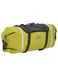 Topeak Stuurtas Trailfront Cage 10L Dark Leaf