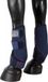 PFIFFsoft PFIFF 3 in 1 beschermers donkerblauw maat XL