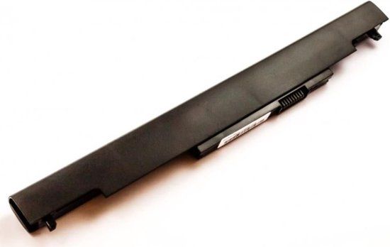 CoreParts MBI3400 Batterij/Accu