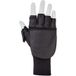 Master of Gloves Duoflex Gants