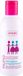 Ziaja Nuno Gel lavant antibactérien 200ml