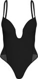 Calvin Klein Underwear Body sculptant noir