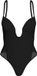 Calvin Klein Underwear Body sculptant noir