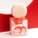 Koji White Savon éclaircissant pour le corps et les imperfections