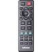 InFocus Navigator 5 télécommande