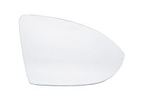 ALKAR C68497 Buitenspiegel