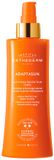 Institut Esthederm Adaptasun Hydra-Beschermende Lichaamsmelk 200 ml