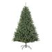 Carmanah Kunstkerstboom 155 cm Groen