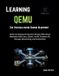 Learning Libri GmbH Learning QEMU