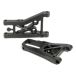 Hpi Bras de suspension Course Nitro 3 2 Unités