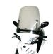 Puig pare-brise Kymco g5 09-10