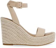 Steve Madden Dames sleehakken Upstage