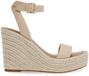 Steve Madden Dames sleehakken Upstage