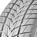 TRISTAR SNOWPOWER UHP 245/40R18 97V XL
